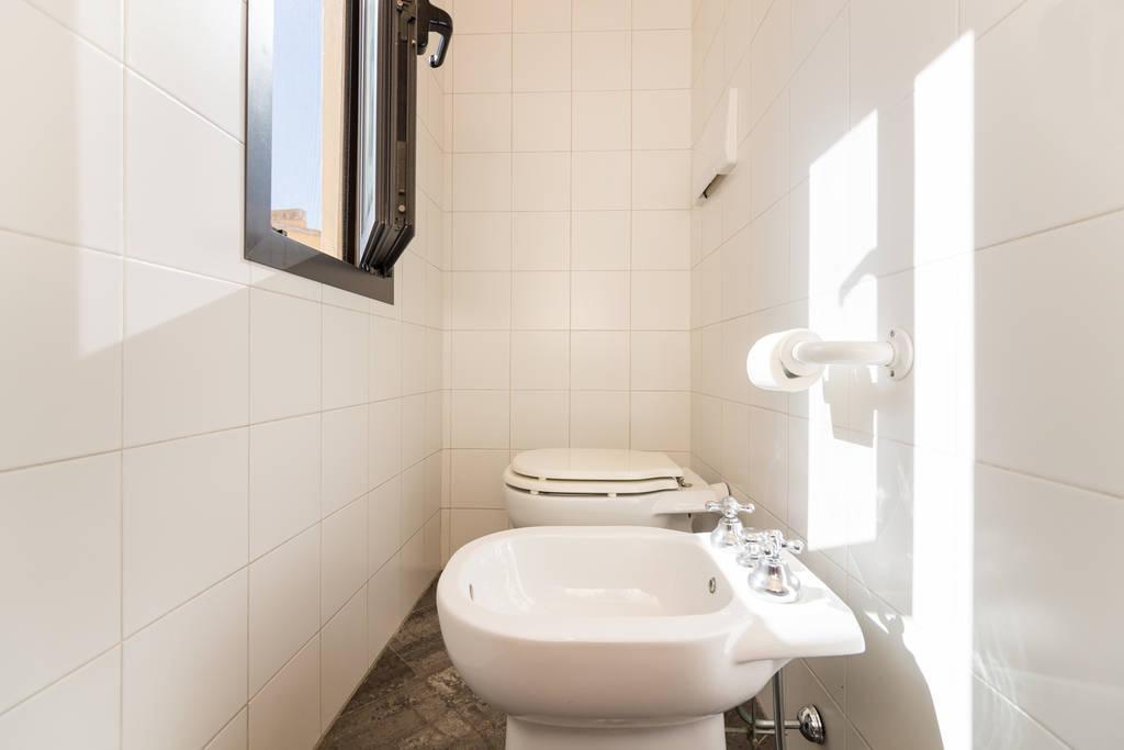 Apartment Cuore Di Firenze Habitación foto